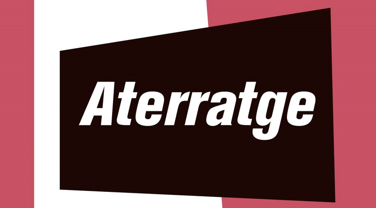 imatge de l'acte